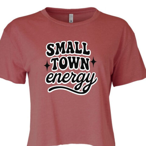 23724945_652c3441-d159-4b47-9abe-13897a9eca04